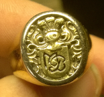 Monogrammring ge?ndert 2